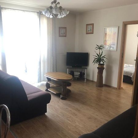 Apartament Stroma 4 扎科帕内 外观 照片