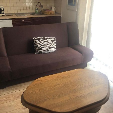 Apartament Stroma 4 扎科帕内 外观 照片