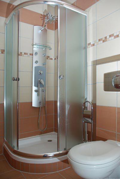 Apartament Stroma 4 扎科帕内 客房 照片